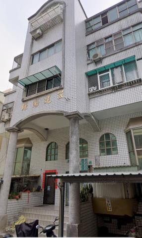 台南法拍屋法拍-5