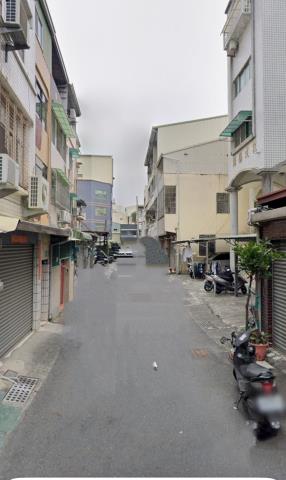 台南法拍屋法拍-6