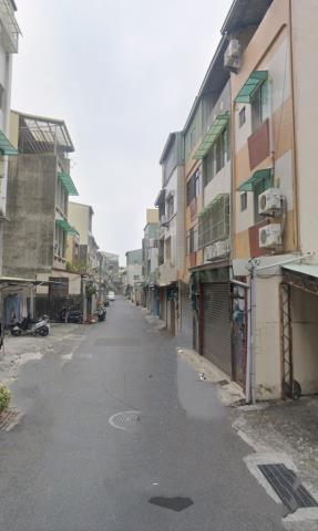 台南法拍屋法拍-7