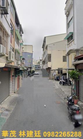 台南法拍屋法拍-2