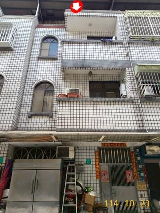 新營法拍法拍屋-2