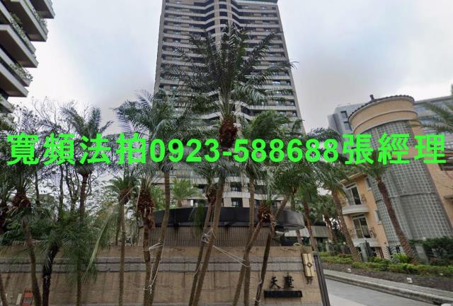 北投法拍法拍屋-0