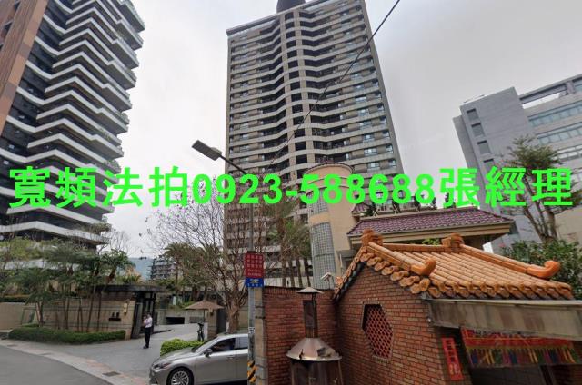 北投法拍法拍屋-1