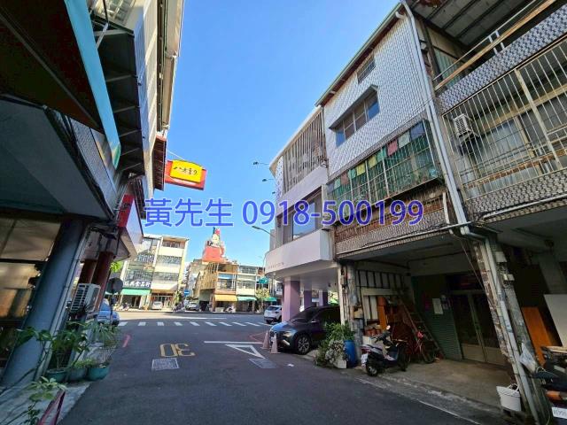 東區法拍法拍屋-1