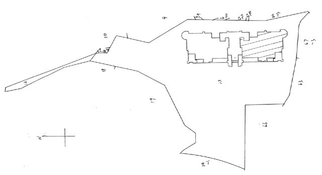 北投法拍屋法拍-5