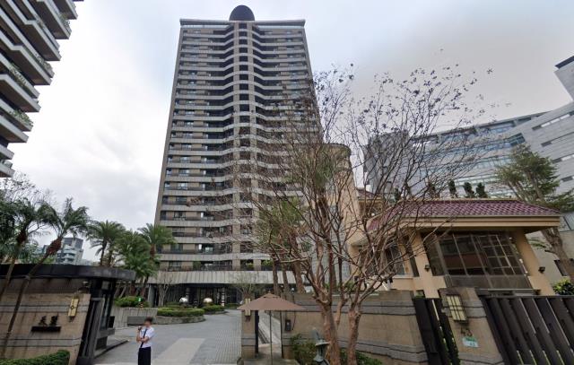 北投法拍屋法拍-0