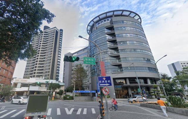 北投法拍屋法拍-6