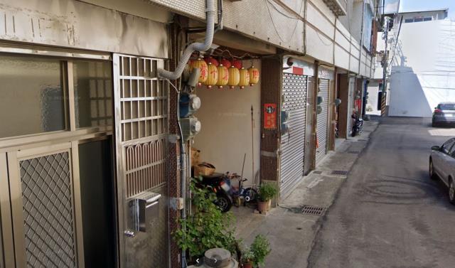 台中法拍法拍屋-5