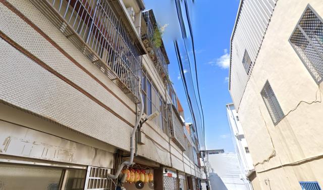 台中法拍法拍屋-6