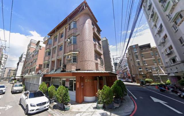 台中法拍法拍屋-7