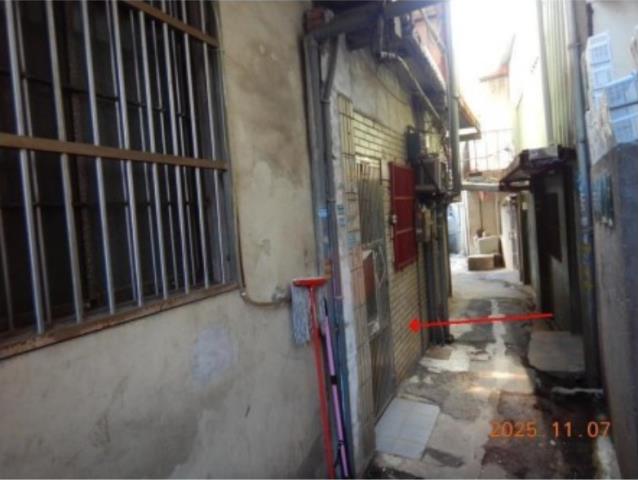 桃園法拍屋法拍-0