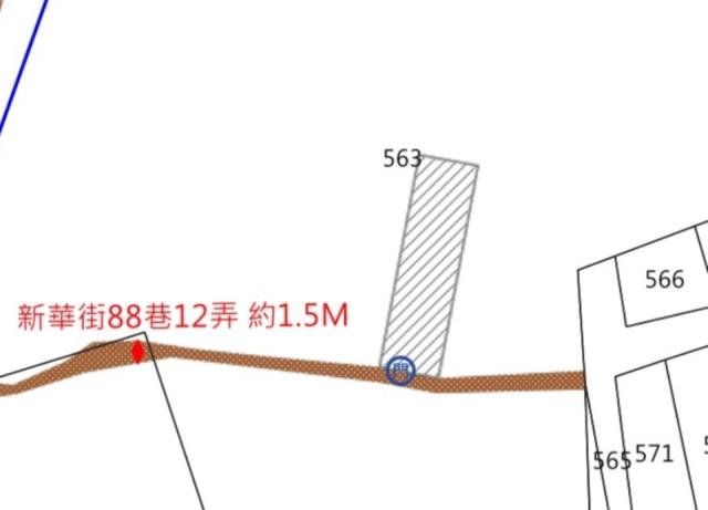 桃園法拍屋法拍-1