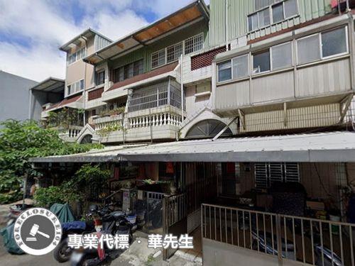 桃園法拍屋法拍-0