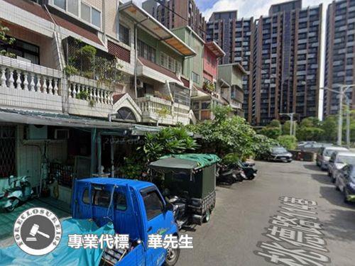 桃園法拍屋法拍-3