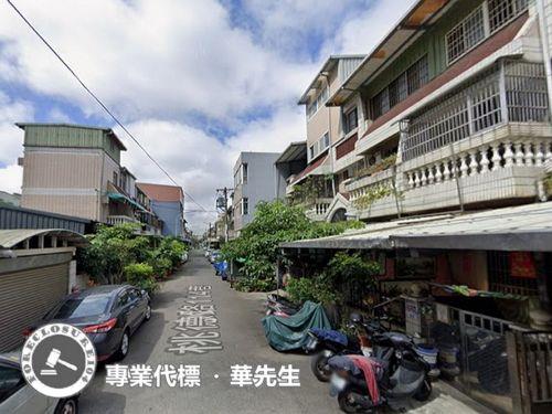 桃園法拍屋法拍-4