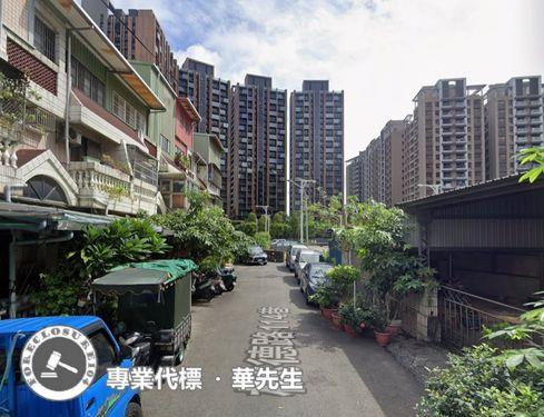 桃園法拍屋法拍-2