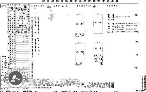 桃園法拍屋法拍-5