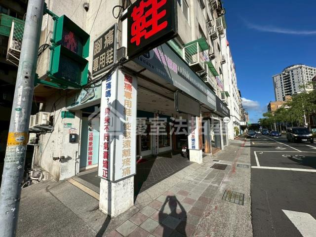 台北法拍屋法拍-0