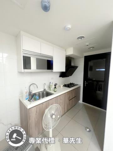 台中清水法拍法拍屋-2