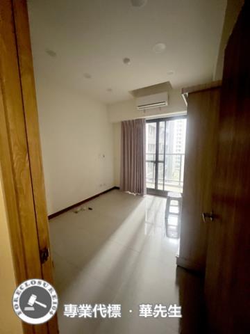 台中清水法拍法拍屋-4