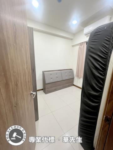 台中清水法拍法拍屋-5