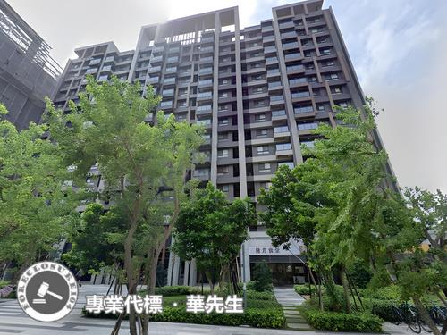 台中清水法拍法拍屋-6