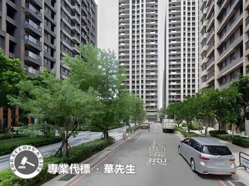 台中清水法拍法拍屋-7