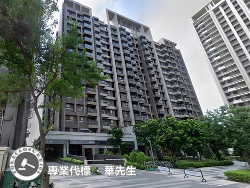 台中清水法拍法拍屋-8