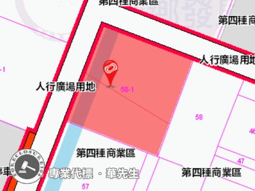 台中清水法拍法拍屋-11