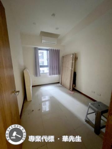 台中清水法拍法拍屋-3