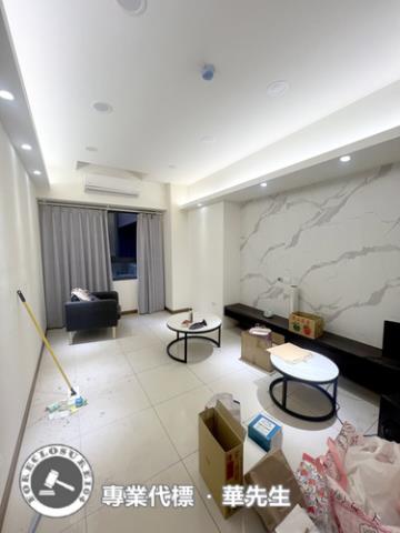 台中清水法拍法拍屋-0