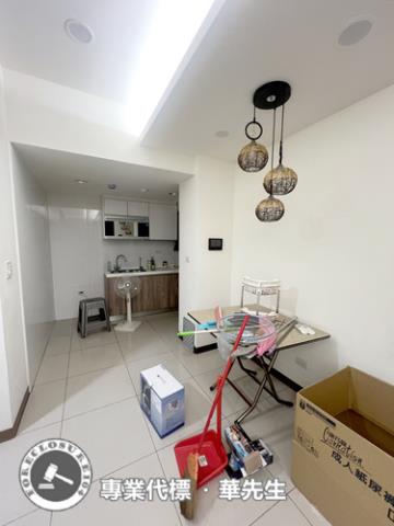 台中清水法拍法拍屋-1