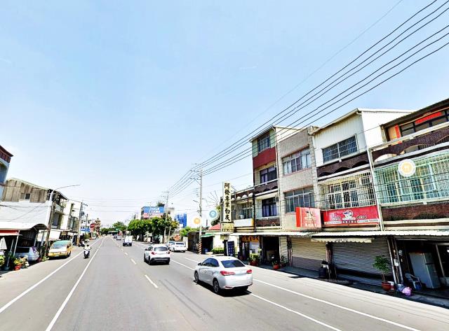 台南佳里法拍法拍屋-4