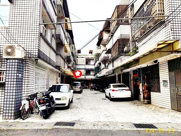 台南新營法拍屋法拍-2