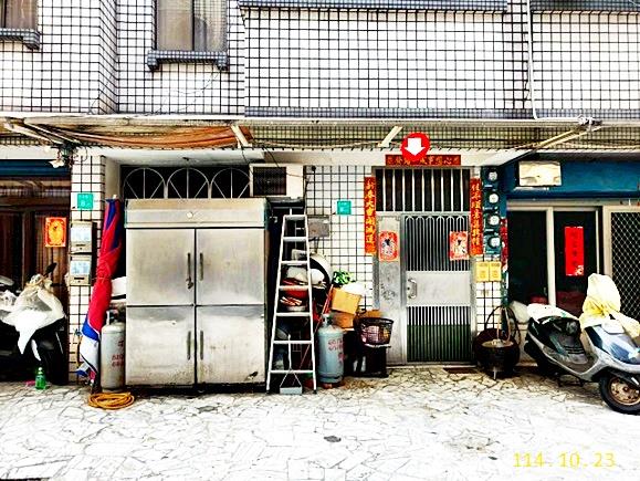 台南新營法拍屋法拍-3