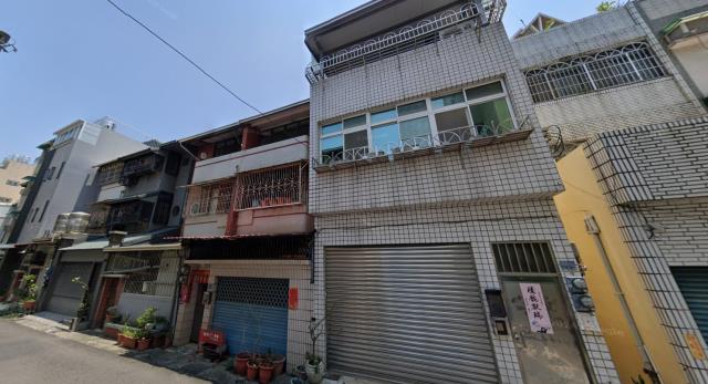 高雄三民區法拍法拍屋-2