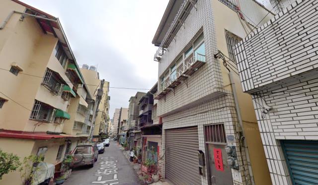 高雄三民區法拍法拍屋-4