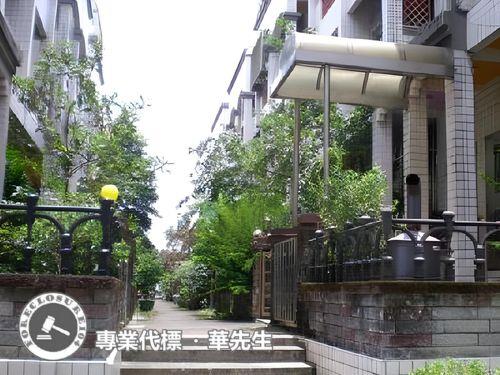 桃園大溪法拍屋法拍-0