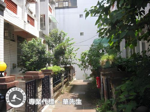 桃園大溪法拍屋法拍-2