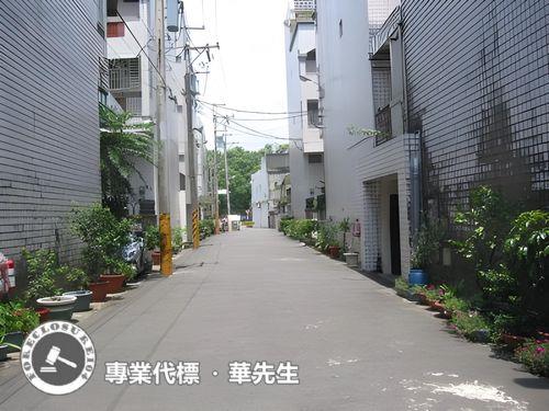 桃園大溪法拍屋法拍-4