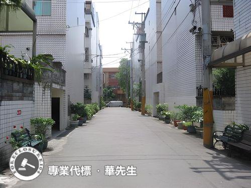 桃園大溪法拍屋法拍-5