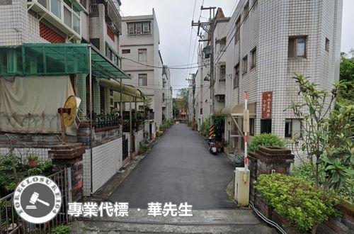 桃園大溪法拍屋法拍-6