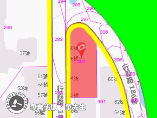 北投法拍法拍屋-9