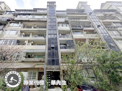 北投法拍法拍屋-3