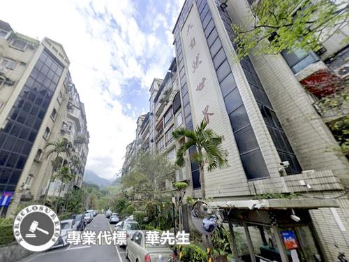 北投法拍法拍屋-5