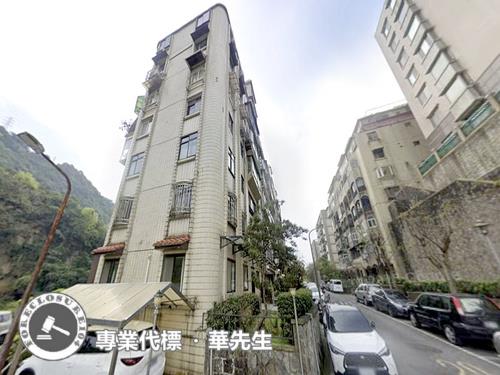北投法拍法拍屋-6
