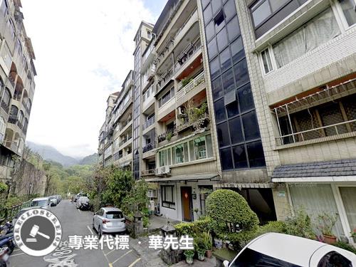 北投法拍法拍屋-7
