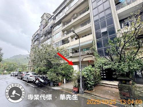 北投法拍法拍屋-0