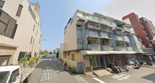 東港法拍屋法拍-2