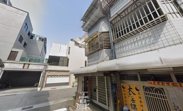 東港法拍屋法拍-3